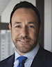 TrueMark Investments, LLC CEO: Michael N. Loukas